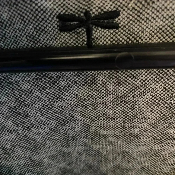 Tyler Boe Womens Pullover Long Sweater - Picture 4 of 6